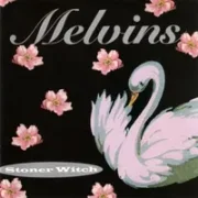 At the stake - Melvins