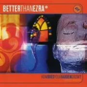 At the stars - Better than ezra