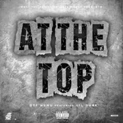 At The Top ft. Lil Durk - Otf Nunu