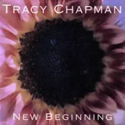 At this point in my life - Tracy chapman