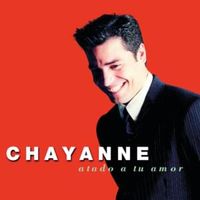 Atado A Tu Amor - Chayanne