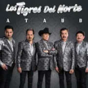 Ataúd - Los Tigres Del Norte