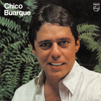 Até o fim - Chico buarque