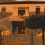 até que o tempo nos separe - Gustavoegatotv