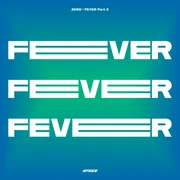 ATEEZ - Deja Vu (English Translation) - Genius English Translations