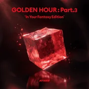 ATEEZ - In Your Fantasy (Український переклад) - Genius Ukrainian Translations (українські Переклади)