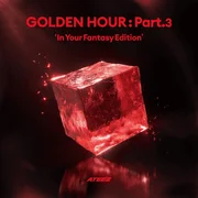 ATEEZ - In Your Fantasy (Korean Ver.) (English Translation) - Genius English Translations
