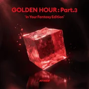 ATEEZ - In Your Fantasy (Tradução em Português) - Genius Brasil Traduções