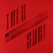 ATEEZ - Say My Name (Romanized) - Genius Romanizations