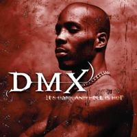 Atf - Dmx