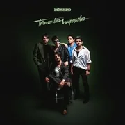 Atípica - Odisseo