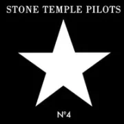 Atlanta - Stone temple pilots