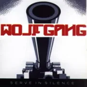 Atomica - Wolfgang