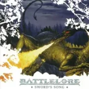 Attack of the orcs - Battlelore