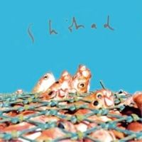 Attack - Shihad