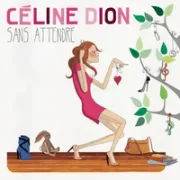 Attendre - Celine Dion