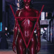 Attention - Doja Cat