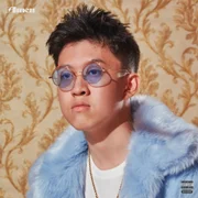 Attention ft. Offset - Rich Brian