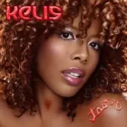 Attention - Kelis