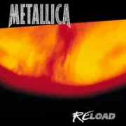 Attitude - Metallica