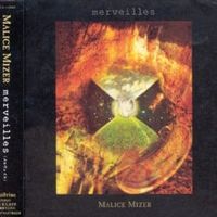 Au revoir - Malice mizer