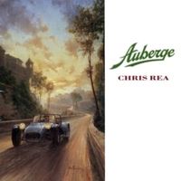 Auberge - Chris rea