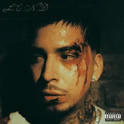 audemars* - Young Cister