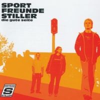 Auf der guten seite - Sportfreunde stiller