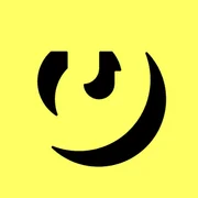 August 2022 Singles Release Calendar - Genius