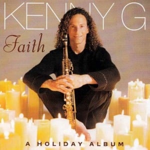 Auld lang syne (the millennium mix) - Kenny g