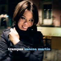 Aun No Te Has Ido - Vanesa Martin