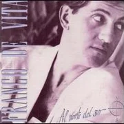 Aún Vivo - Franco De Vita
