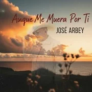 Aunque Me Muera Por Ti - José Arbey