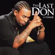 Aunque Te fuiste - Don omar