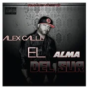 Aunque tu no estás - Alex Calle