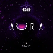 Aura ft. Arthur Hanlon - Ozuna