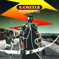 Aural pleasure - Blackalicious