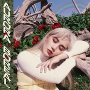 Aurora Boreal - Señor Kino