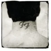 Aurora - Foo fighters