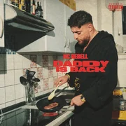 Ausgesorgt - Kc Rebell