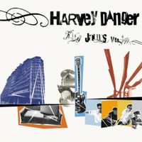 Authenticity - Harvey danger