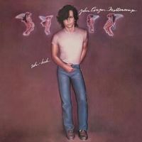 Authority song - John cougar mellencamp