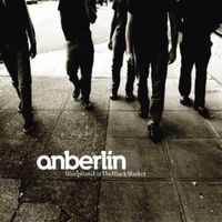 Autobahn - Anberlin