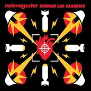 Autodestructivo - No Te Va Gustar