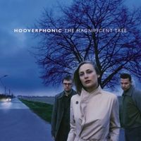 Autoharp - Hooverphonic