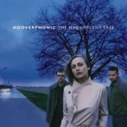 Autoharp - Hooverphonic