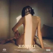 Autopsia - Marin (al)