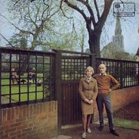 Autopsy - Fairport convention