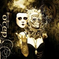 Autopsy song - Otep