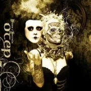 Autopsy song - Otep